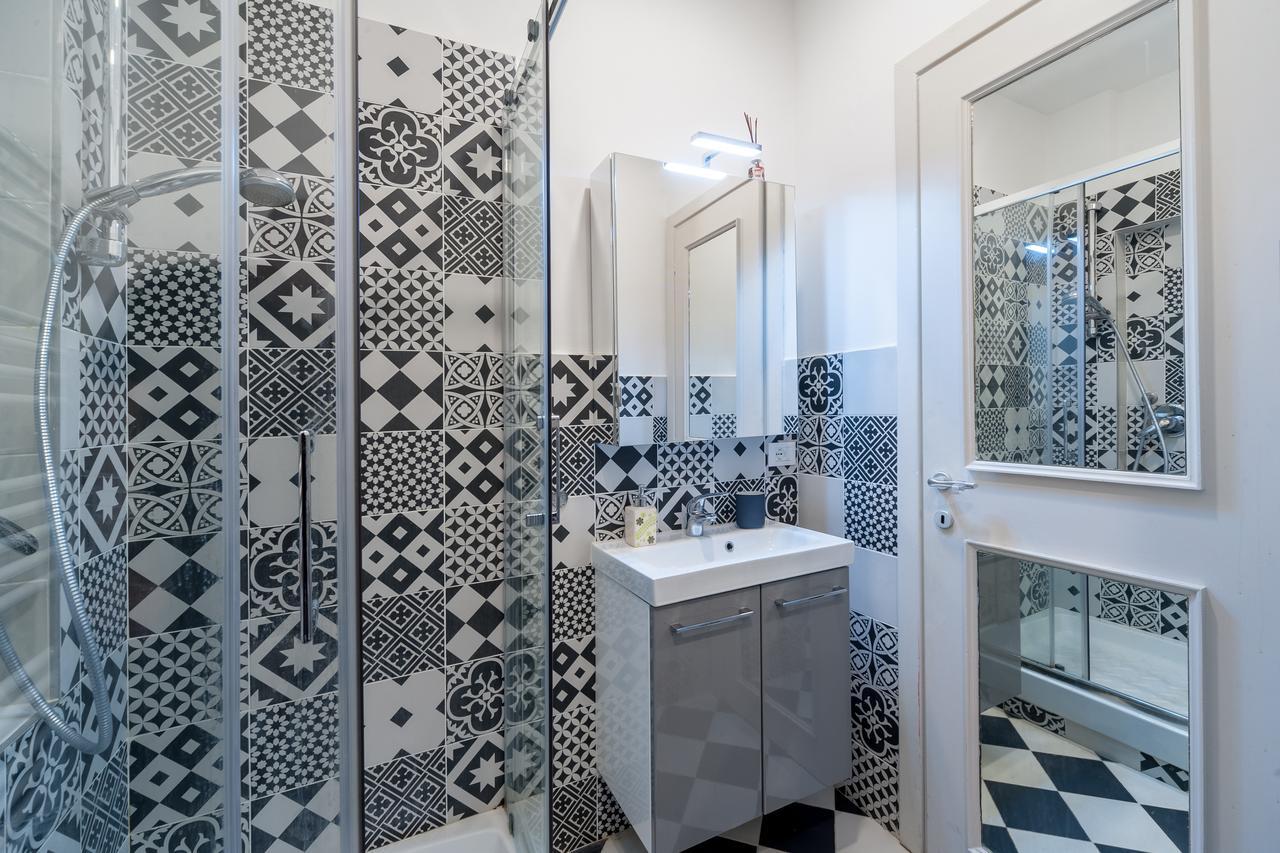 Vatican Stemar Apartamento