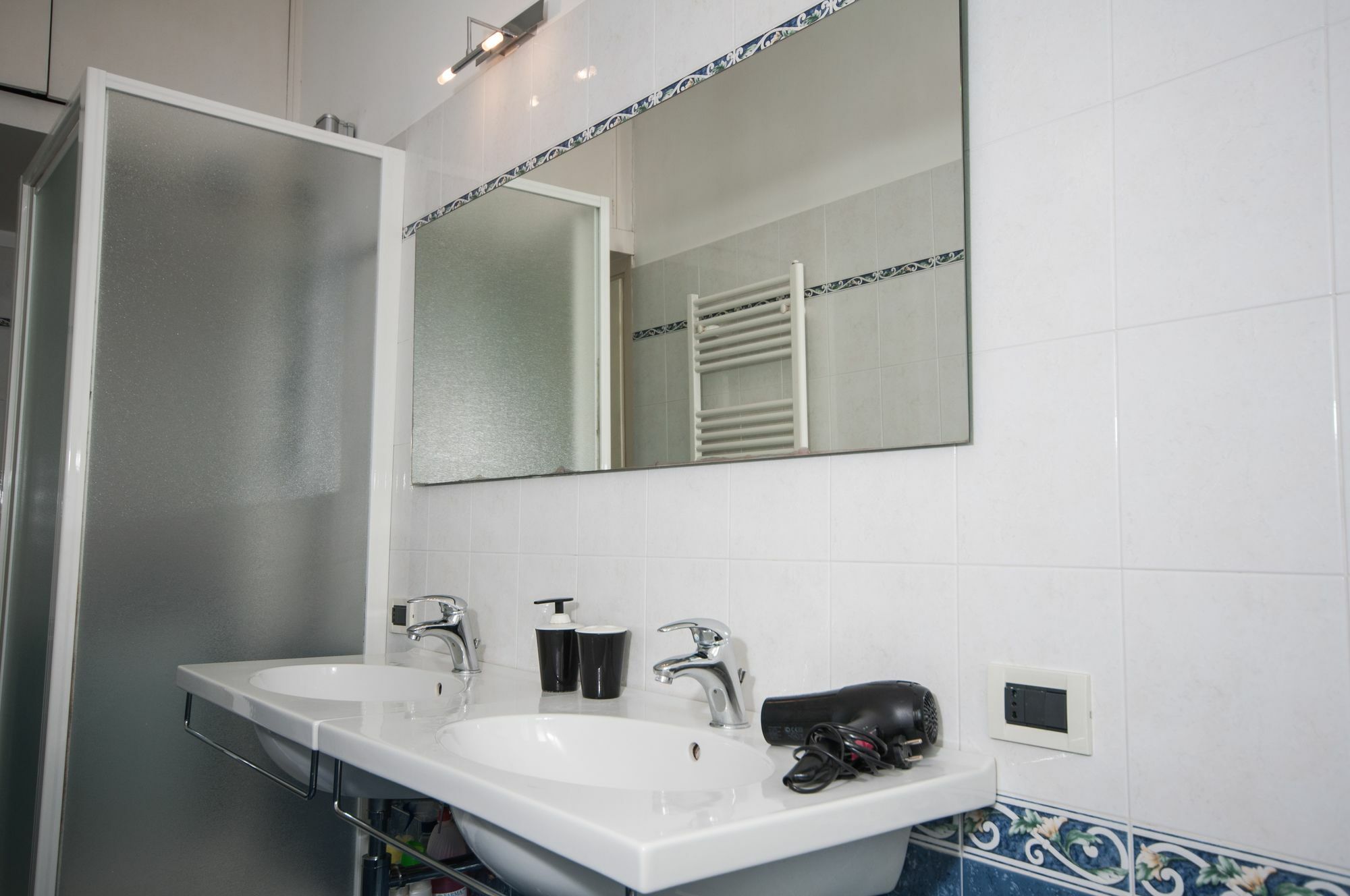 Vatican Stemar Apartment Roma